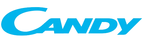 Сервисный центр Candy в Новосибирске